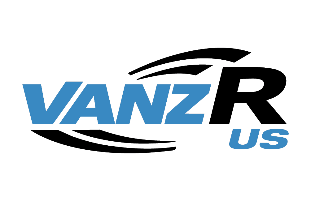 VANZ R US 