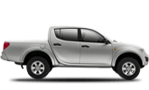 Used Car & 4X4 for sale in Canvey Island