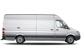 Used LWB for sale in Canvey Island