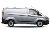 Used MWB for sale in Canvey Island