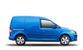Used Small Vans for sale in Canvey Island