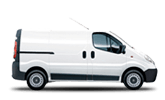 Used SWB for sale in Canvey Island