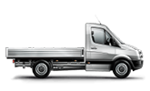 Used Tipper for sale in Canvey Island